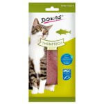 Dokas-Kat-Tunfilet-22g
