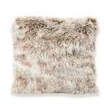 Fluffy-kattehule-Brown-40cm2