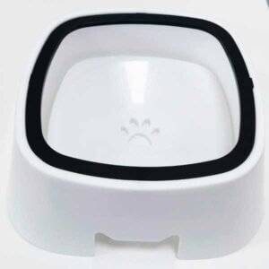 Nordic Paws spildfri vandskål 1,5L