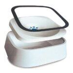 Nordic-Paws-spildfri-vandskål1