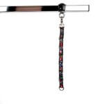 Sikkerhedsstrop-Forlænger-Flower-Power-Small-1