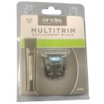 Andis-Multitrim-Skær-40