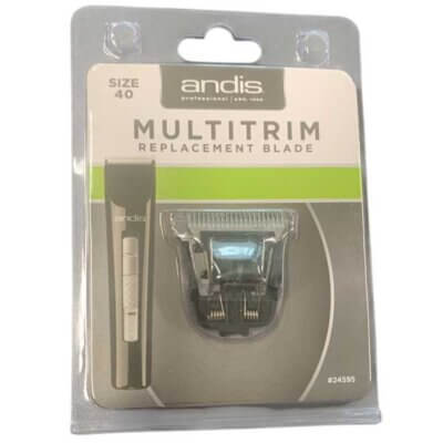 Andis-Multitrim-Skær-40