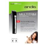 Andis-Multitrim-Trådløs-Klippemaskine1
