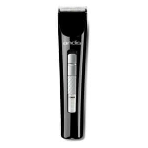 Andis Multitrim Trådløs Klippemaskine