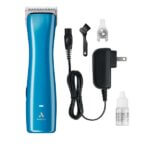 Andis-eMerge-Lite-AGR-3-Blue1