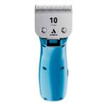 Andis-eMerge-Lite-AGR-3-Blue3