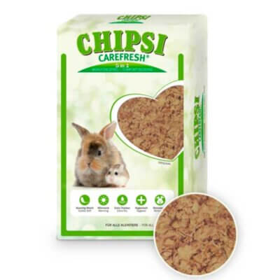 Chipsi-Carefresh-Original-5-L
