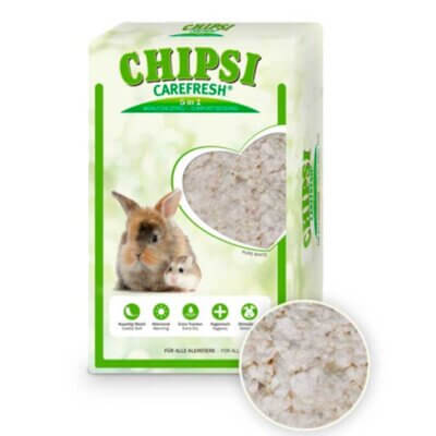 Chipsi-Carefresh-Pure-White-5-L
