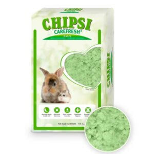 CHIPSI Carefresh Forrest Green 5 L