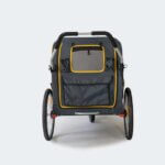 InnoPet-Hundeklapvogn-til-store-hunde2