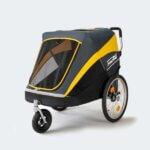 innoPet-Hundeklapvogn-til-store-hunde