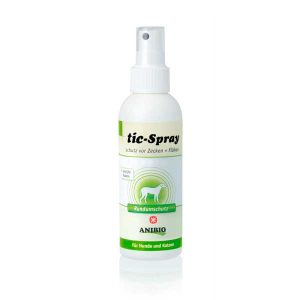 Anibio Tic-Spray 30ml