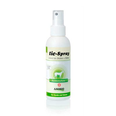 Anibio-Tic-Spray-30ml