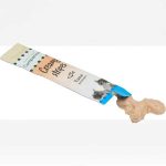 Companion-Flydende-Kattesnack-Storkøb-Fish-Mix2