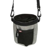 Godbidstaske-Multi-Twist-ass.-Farver