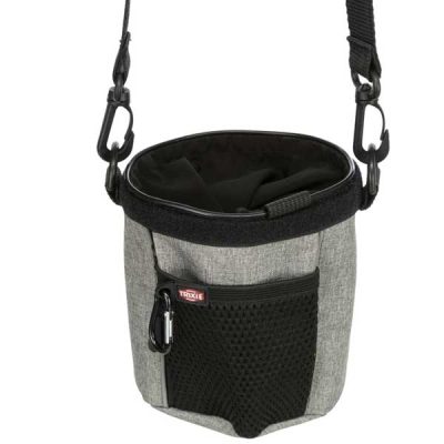 Godbidstaske-Multi-Twist-ass.-Farver