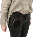 Godbidstaske-Multi-Twist-ass.-Farver1