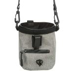 Godbidstaske-Multi-Twist-ass.-Farver2