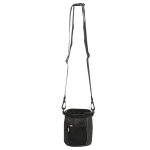 Godbidstaske-Multi-Twist-ass.-Farver4