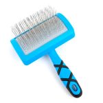 Groom-Professional-Amplifier-Blød-Karte-Medium3