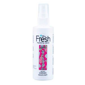 Hunde Parfume Fresh Dragon Fruit 100ml