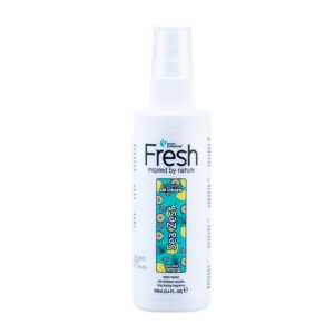 Hunde Parfume Fresh Sea Zest 100ml