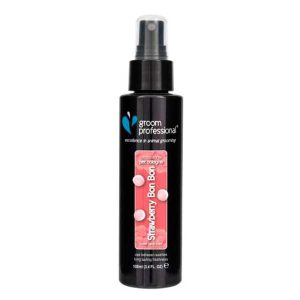 Hunde Parfume Strawberry Bon Bon 100ml
