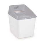 Kattebakke-No-Mess-Grå-1