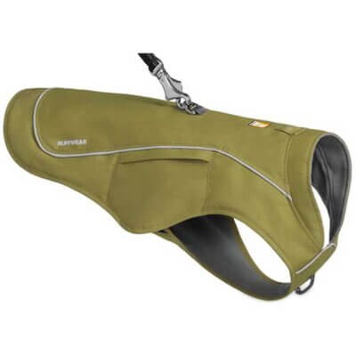 Ruffwear-overcoat-fuse-jacket