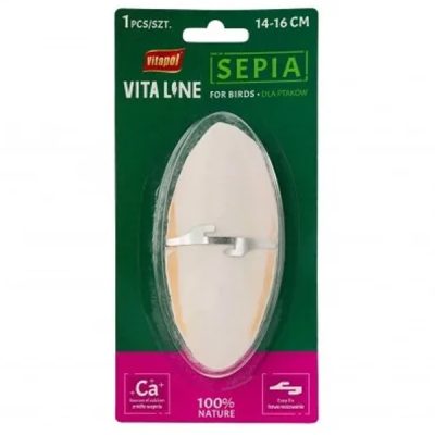 vitapol-vitaline-sepia-15-cm