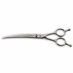 AICHI Japansk Buet 7"