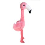 KONG-Shakers-Honkers-Flamingo-S-1