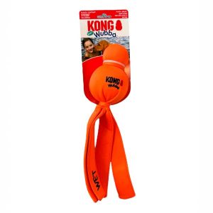 KONG Wubba Water Large
