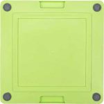LickiMat-Tuff-Buddy-Green-1