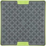 LickiMat-Tuff-Buddy-Green