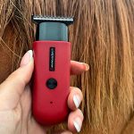 Liveryman-Professional-Trimmer-Robin