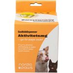 Nordic-Paws-Aktivitetsæg-til-godbidder-Lime1