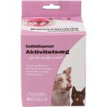 Nordic-Paws-Aktivitetsæg-til-godbidder-Pink1