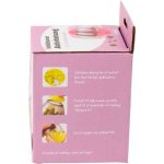 Nordic-Paws-Aktivitetsæg-til-godbidder-Pink2